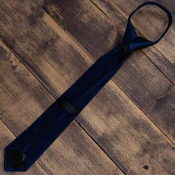 Галстук
11.06-02-08013