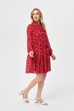 5873 Платье - Prima linea фото 5