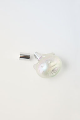 HELLO KITTY MAGIC RAINBOW EDT 50 ML / 1.69 oz (1.69 FL.OZ) - Zara фото 4