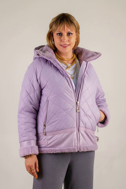 Куртка "Классика" верблюжья шерсть, арт.309