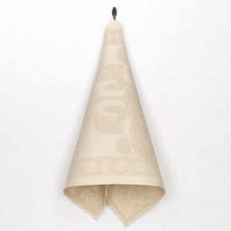 20с130-ШР 47*70 Полотенце Интонация цв. 330 - Текс-дизайн фото 14