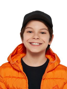 Кепка детск. Эйри - Oldos фото 18