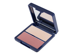 ПАЛЕТКА ДЛЯ ЛИЦА TRUE DELIGHT МАРКИ SHU №332  фото 3