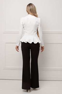 VALENTINA Брюки Юлия №2 фото 2