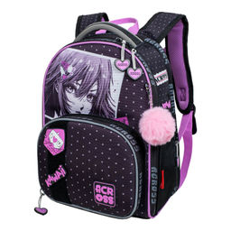 Ранец 24-194-7 - Across фото 3