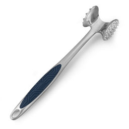 Молоток для мяса TalleR TR-65140