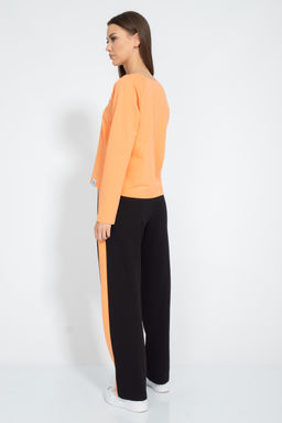 Костюм 306130631 - Kivviwear фото 4