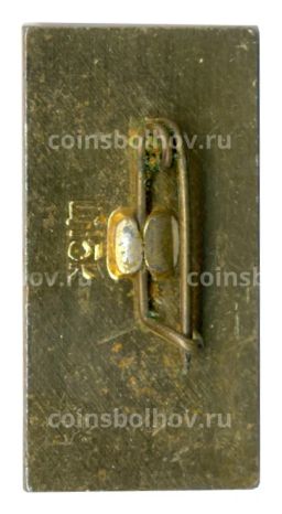 Значок Минск