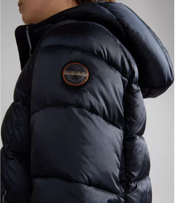 Куртка женская