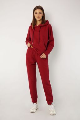 Костюм 4015-4040