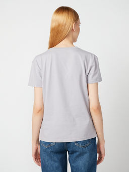 Футболка / Lee Cooper  фото 4