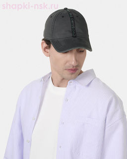 125157 BM Бейсболка мужская (55-59)
