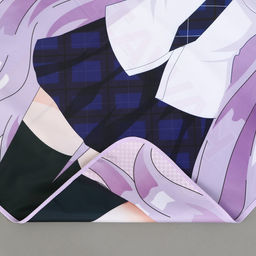 Фартук кухонный Аниме, двусторонний - Simaland фото 6