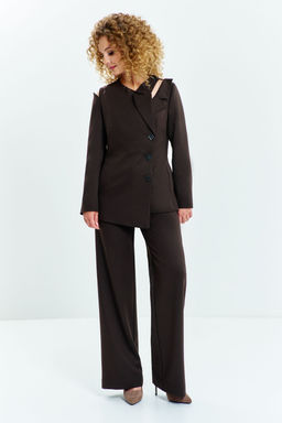 Костюм Euro Moda 637