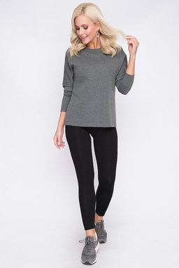 Леггинсы 1005 - Avili фото 6