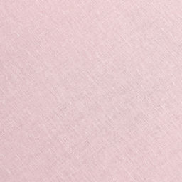 Постельное бельё Этель Евро Crystal rose 200х215, 220х240, 50х70-2 шт, 100% хлопок, поплин 125г/м2  фото 9