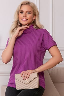 Водолазка 41230-7 - Avili фото 5