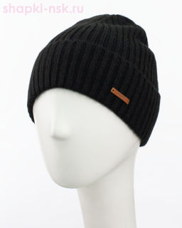 425651 Колпак (57-59)