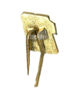 Значок Десять