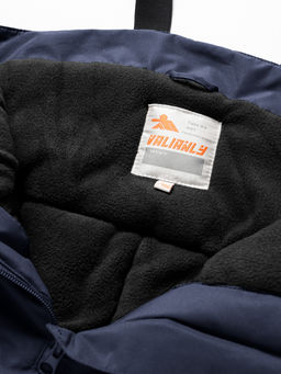 Горнолыжный костюм до -25С - Mtforce фото 20