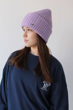 Шапка Версус - Ferz фото 9