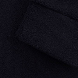 Толстовка флис 1257600301 - Youlala фото 6