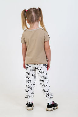 Брюки мод.В076/18