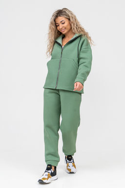 Костюм 36675 - Натали фото 78