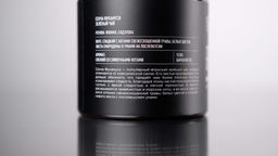 Сенча Фукамуси, 100 г Specialty tea - Tasty coffee фото 5