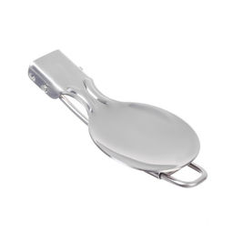 Термос для еды TAKE IT EASY Практик, 1.5 л, 2113 см 2 тарелки, ложка, нержавеющая сталь, бордовый  фото 3