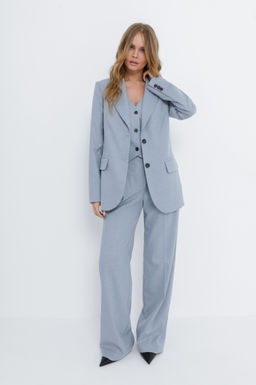 Костюм 5807 - Pirs фото 3