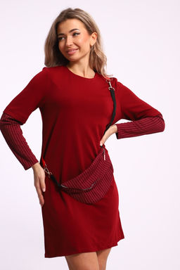 Женское платье 31896 - Натали фото 7