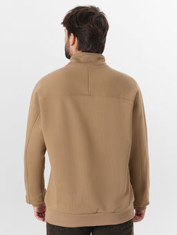 ТОЛСТОВКА МУЖСКАЯ - Mark formelle фото 2