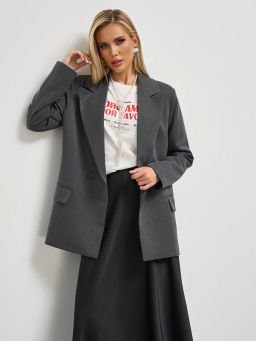 JETTY Футболка фото 7