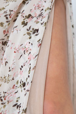 Платье, П-672/1