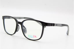 Оправа EiLiFA (детские) TRD-101 47-16-125 С1