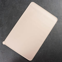 Коврик для выпечки Лапка, силикон, 55,1?35,5 см, цвет МИКС - Simaland фото 5