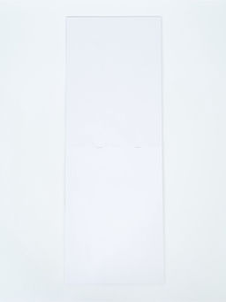 Цена за 2 шт. Альбомы для рисования 40 листа на скрепке "Монстрик"