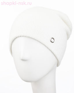 12581/3 MWH Колпак женский (56-58)
