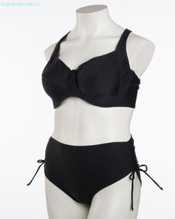 26250 Купальник раздельный (50-54)