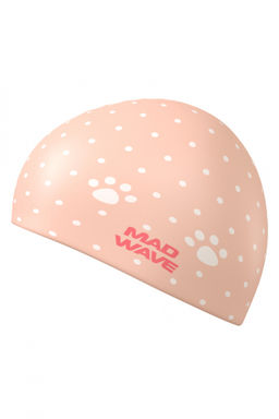 Детская шапочка Corgi, Emoji - Mad wave фото 4