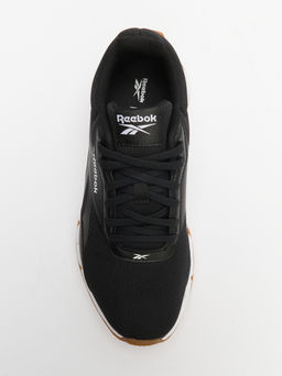 Женские кроссовки REEBOK ZIG DYNAMICA STR Артикул 4271086, черный