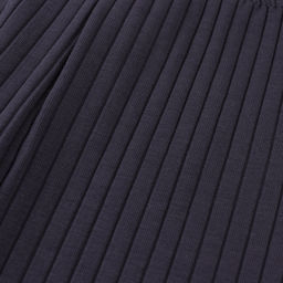 Лосины рибана 1793400101 - Youlala фото 2