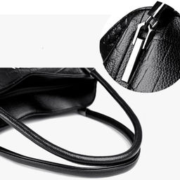 KAIDIFEINIROO Сумка женская 5119