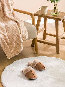 ??i K?rkl? Ev Terli?i