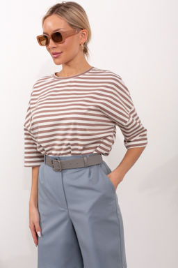 Футболка Алона №9 - Valentina фото 5