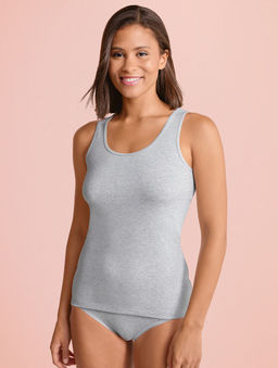 Майки женские набор 3 шт ESMARA  фото 14