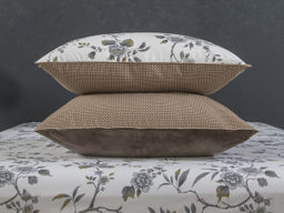 Валери (бежевый жемчуг) ABC Cotton комплект