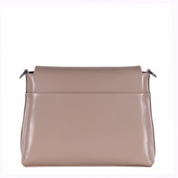 Сумка 1422Y apricot Polina&Eiterou