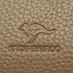 KAIDIFEINIROO Сумка женская 5133  фото 15